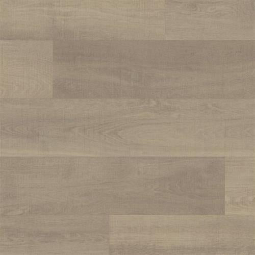 Korlok Select In Oyster Oak
