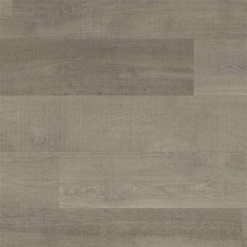 Korlok Select in Shadow Oak