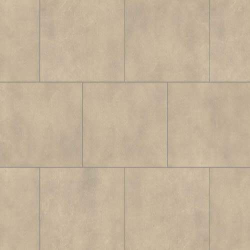 Korlok Select In Cotswold Stone