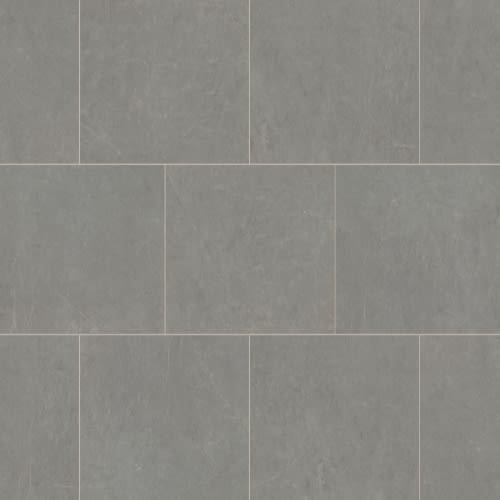 Korlok Select In Grey Castello Marble