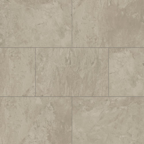 Korlok Select in Tortora Breccia Marble