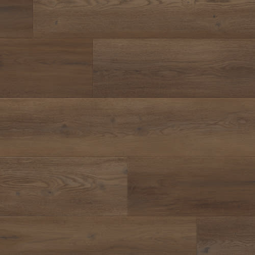 Art Select Rigid Core In Serrano Oak 9" X 56"