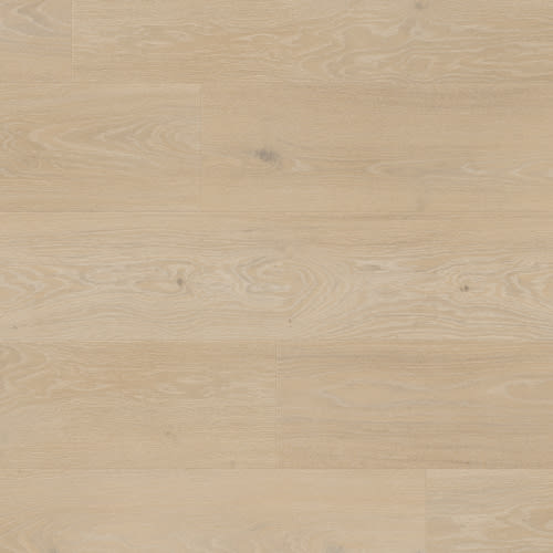 Art Select Gluedown in Pale Artisan Oak