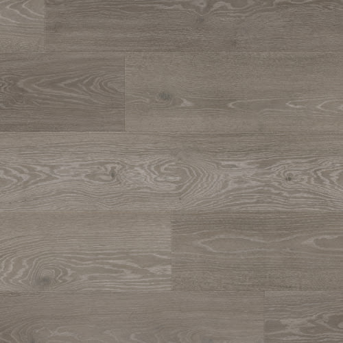 Art Select Rigid Core in Grey Artisan Oak