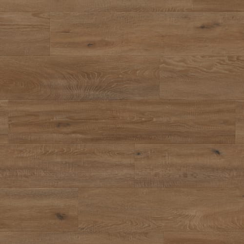 Art Select Rigid Core In Merino Oak