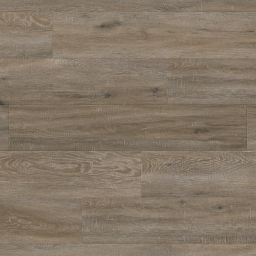 Art Select Rigid Core In Tweed Oak