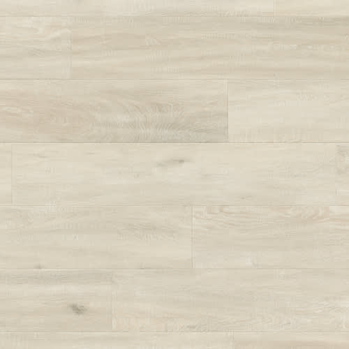 Art Select Rigid Core in Cotton Oak