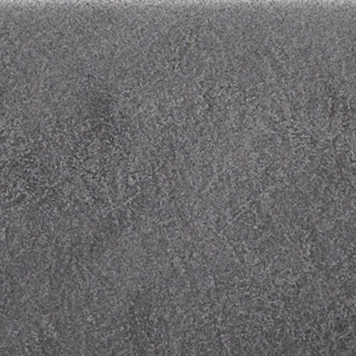 Refined Metals in Gunmetal - Hammered Satin - 4x8 Metal Tile