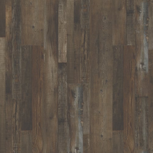 Puregrain Endure - Timeless Beauty In Brookhaven