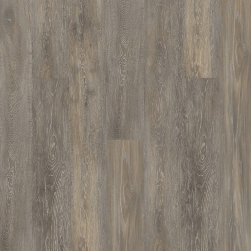 Puregrain Endure - Timeless Beauty In Asbury