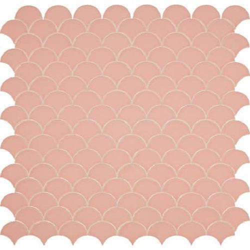 Revalia In Charming Peach