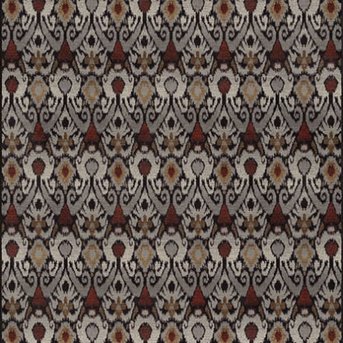 Relic - Iron 10’9” X 13’2”