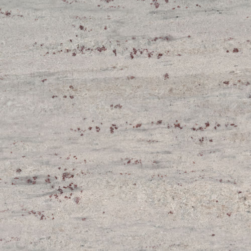 River White in River White Granite 108x42x2cm Natural Stone