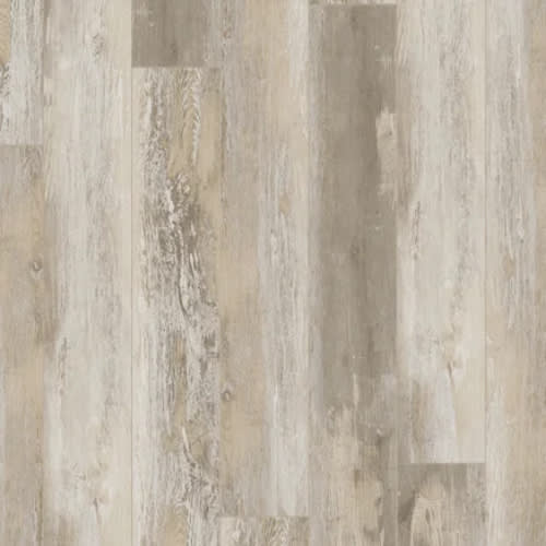 7 Series - Rockwood In Greystone