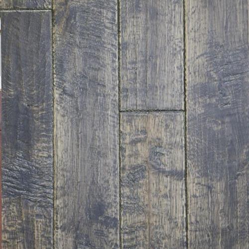 Athena Lane in Adori Hardwood