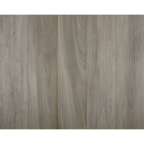 Sav Wood in Grigio Tile