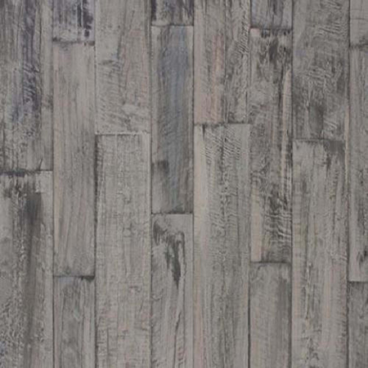 Athena Lane in Barrow Hardwood