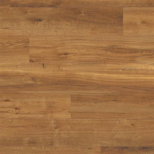 Van Gogh Rigid Core in Classic Oak