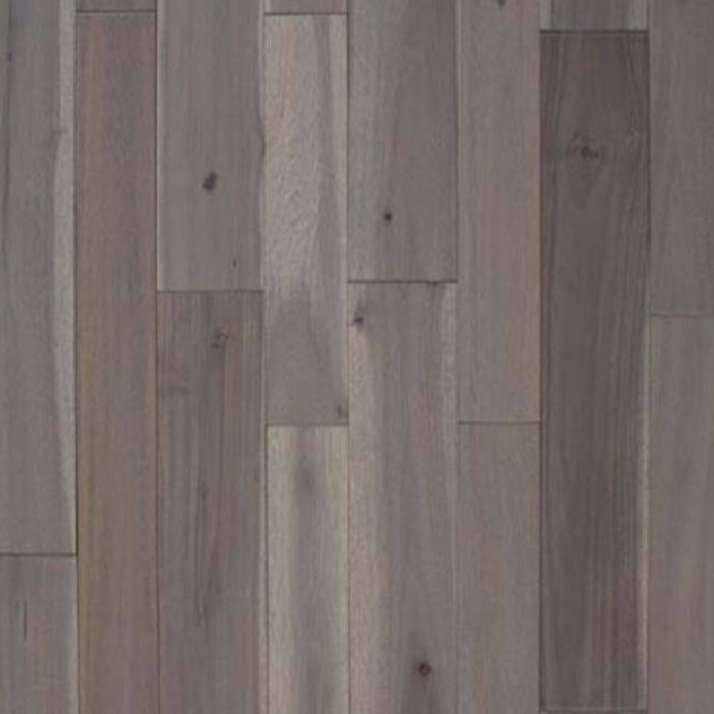 Athena Lane in Cordova Hardwood