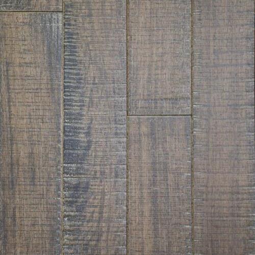 Athena Lane in Dandaloo Hardwood