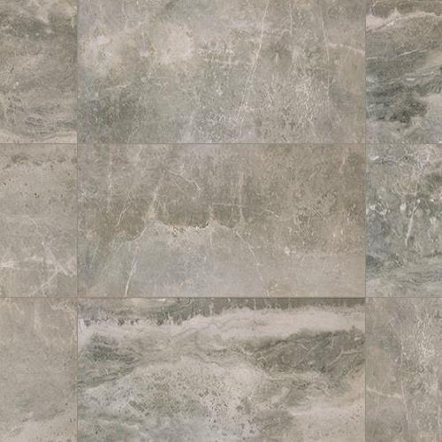 Signature - S.A.L.T. in Greige - Mosaic Tile