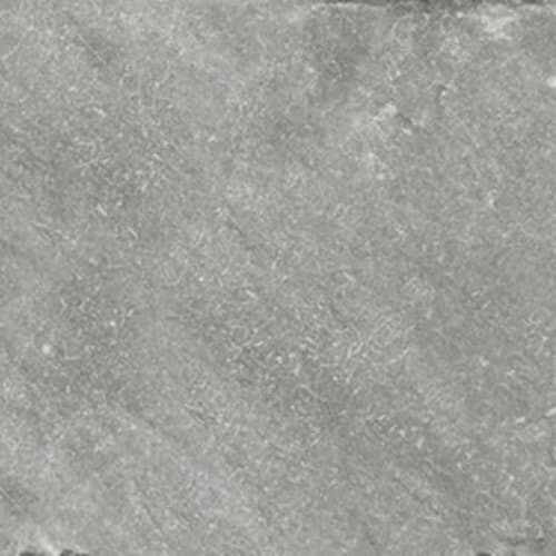 Solstice in Spring Grey-5x30 Tile