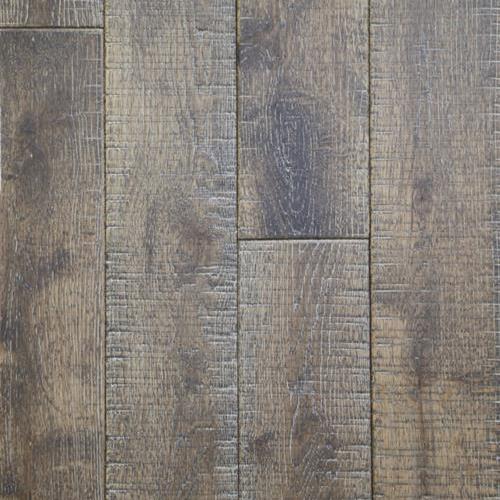 Athena Lane in Merindah Hardwood