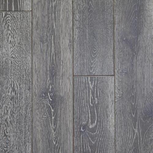 Athena Lane in Moonya Hardwood