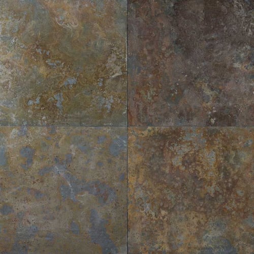 San Rio Rustic In Multicolor 12