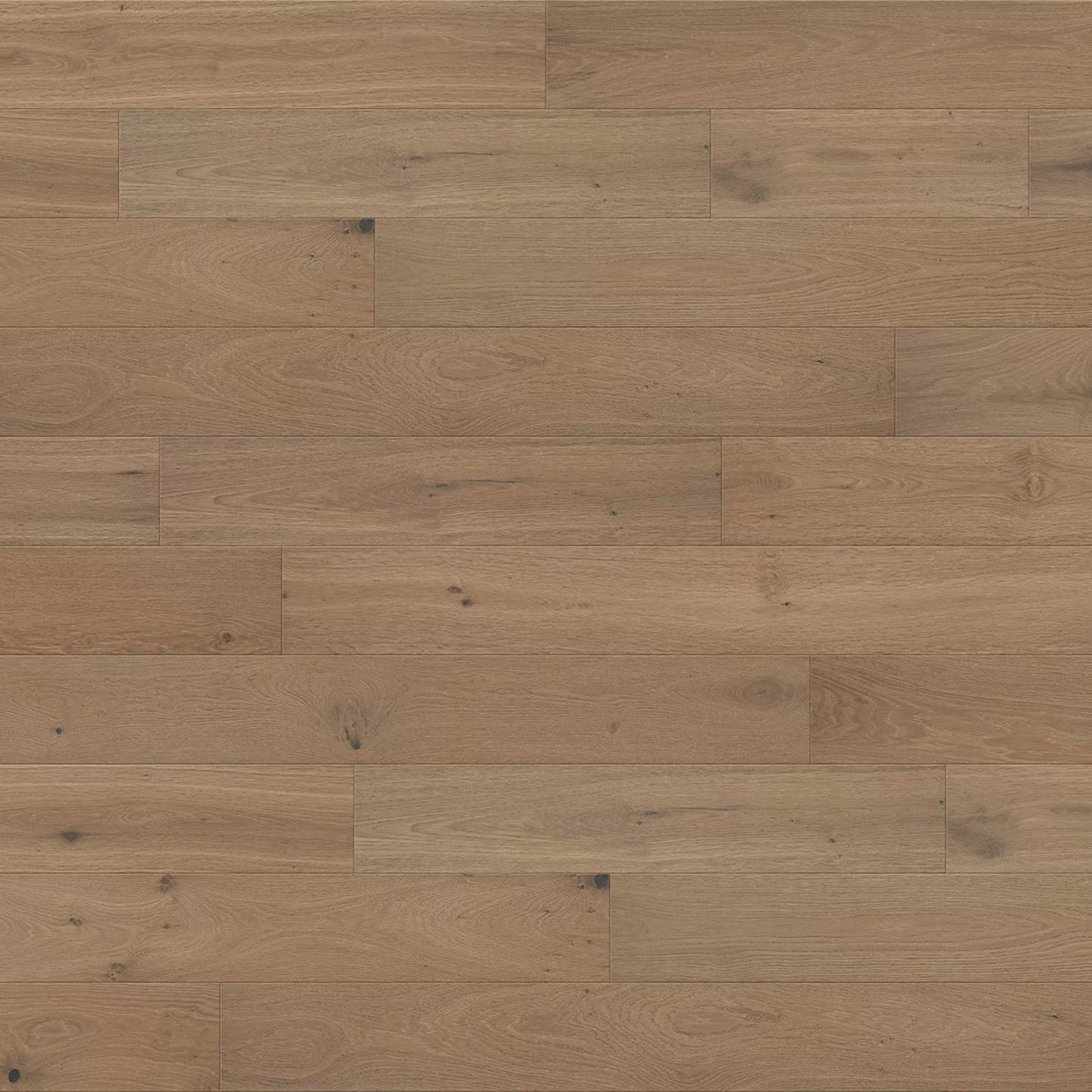 Hendry in Godello Hardwood