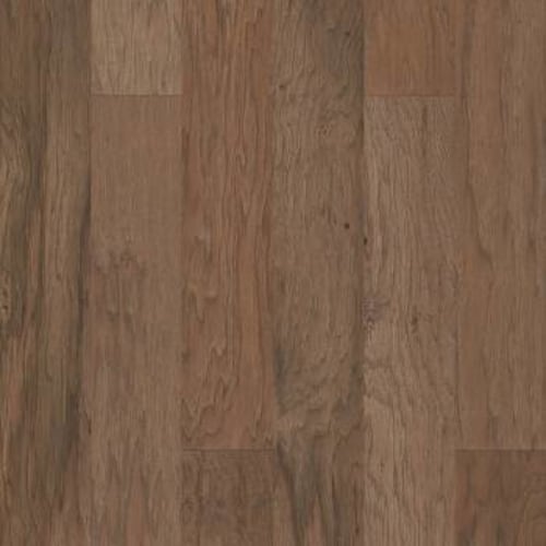 Pebble Hill Hickory 5 In Rattan