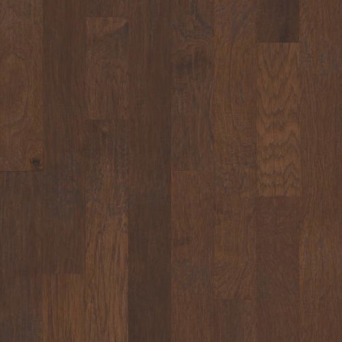 Pebble Hill Hickory 5 In Canyon
