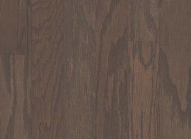 Albright Oak 3.25 In Weathered | Shaw Industries