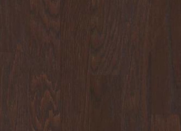 Albright Oak 3.25 In Coffee Bean | Shaw Industries