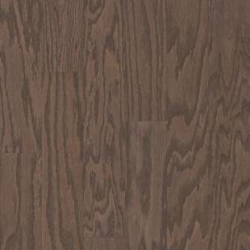 Albright Oak 3.25 In Kona Lg