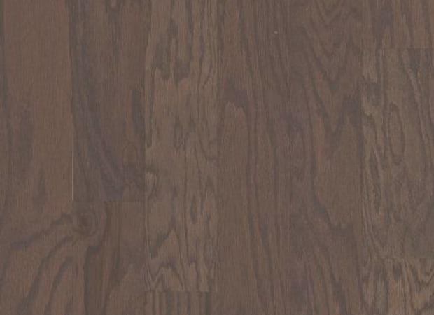 Albright Oak 5 In Weathered | Shaw Industries