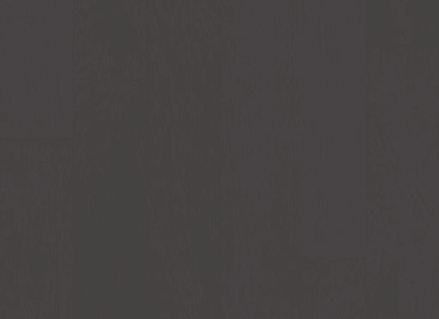 Albright Oak 5 In Charcoal | Shaw Industries