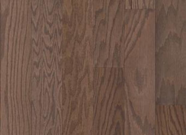 Albright Oak 5 In Kona Lg | Shaw Industries