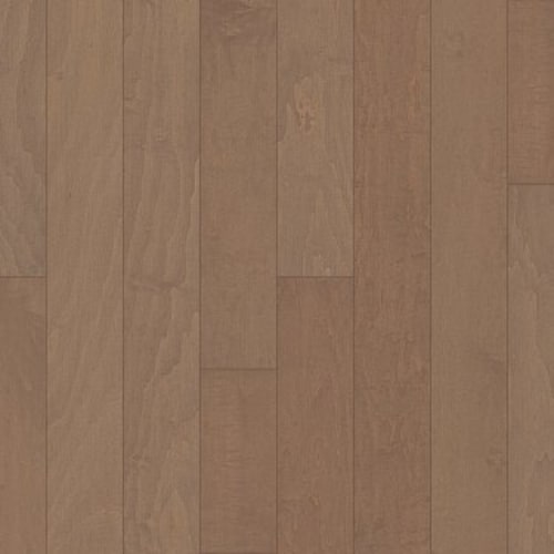 OCALA in Crescent Beach Hardwood