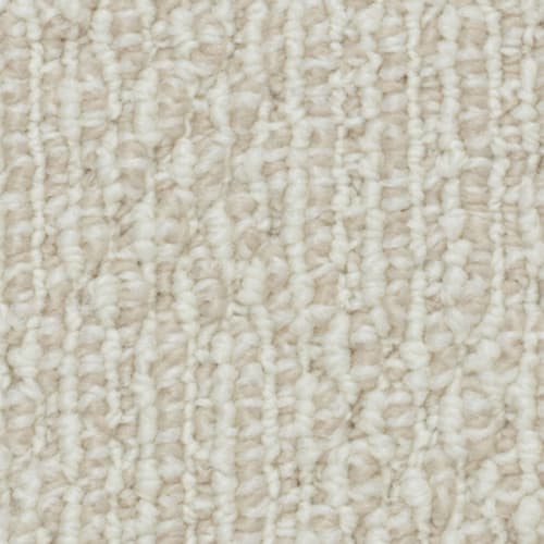 Tryesse - Total Obsession