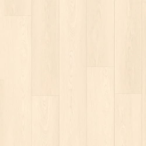 Natural Beauty Max 9 - Saybrook In Aged Alabaster