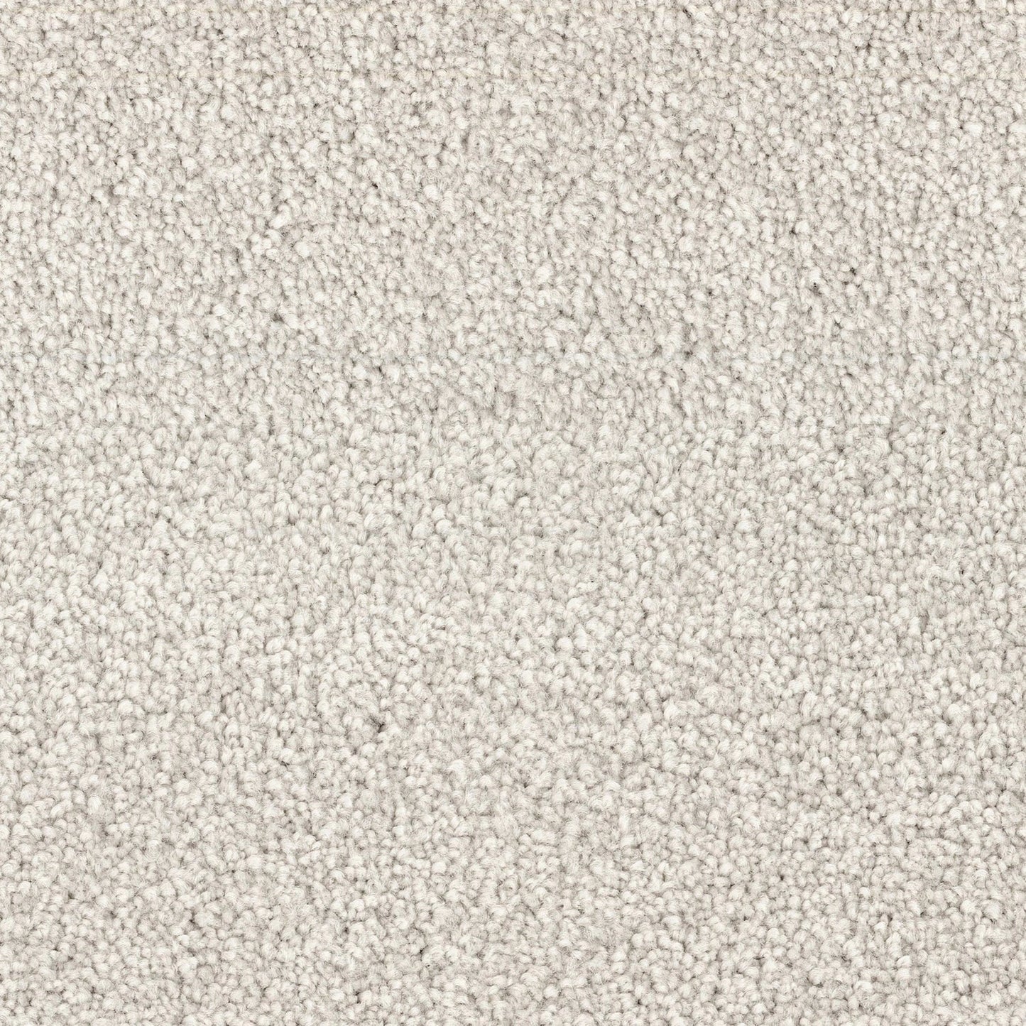 Griptite Tile in Hartford Luxury Vinyl