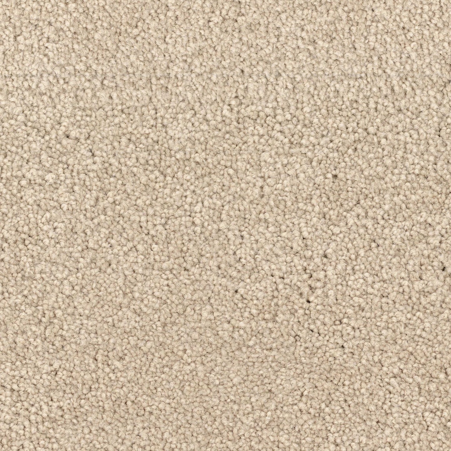Griptite Tile in Montana Looselay Tile Luxury Vinyl