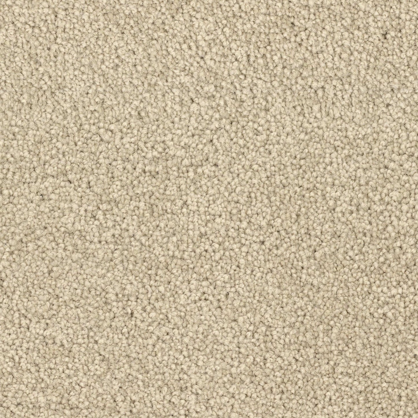 Griptite Tile in Providence Luxury Vinyl
