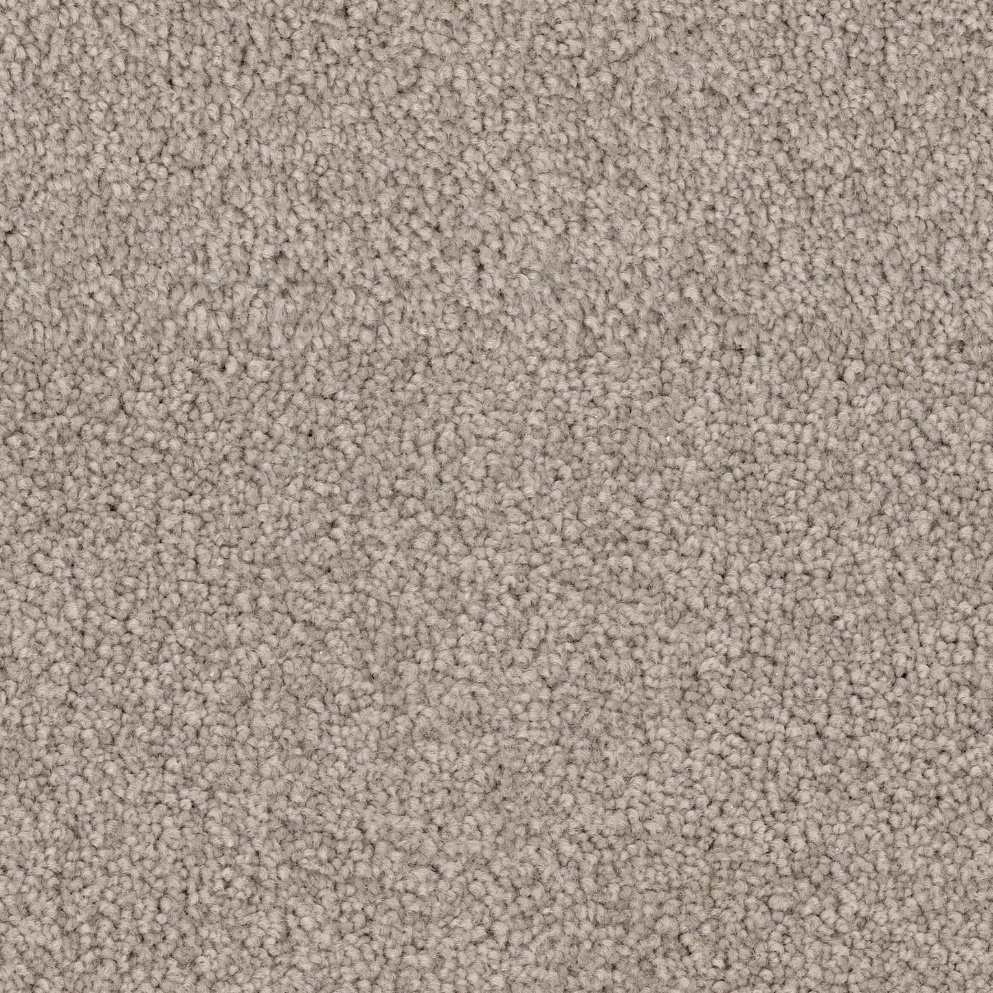 Griptite Tile in Newport Luxury Vinyl