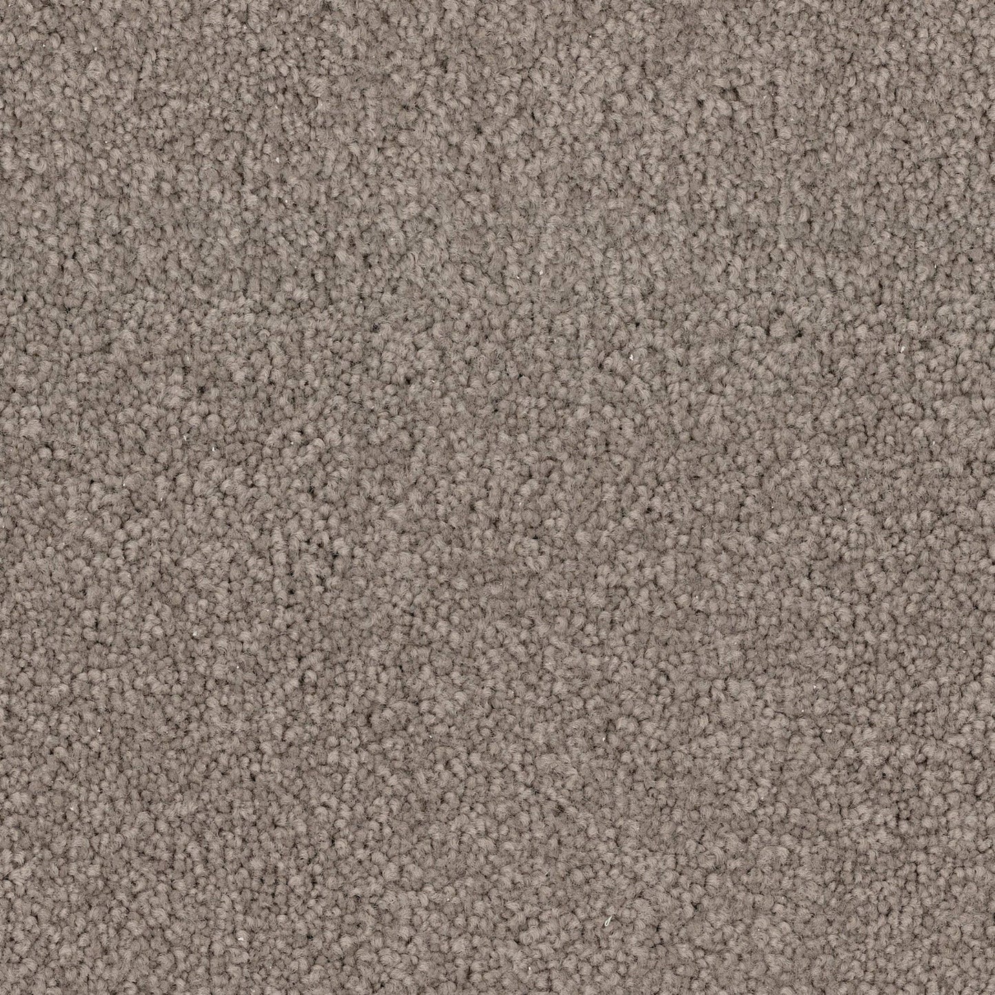 Griptite Tile in Burlington Luxury Vinyl