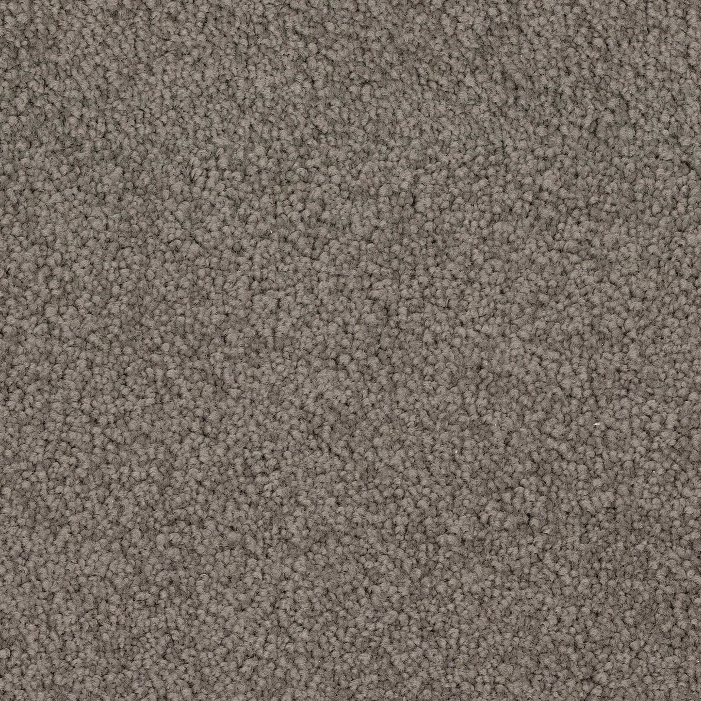 Griptite Tile in Burnt Ginger Luxury Vinyl