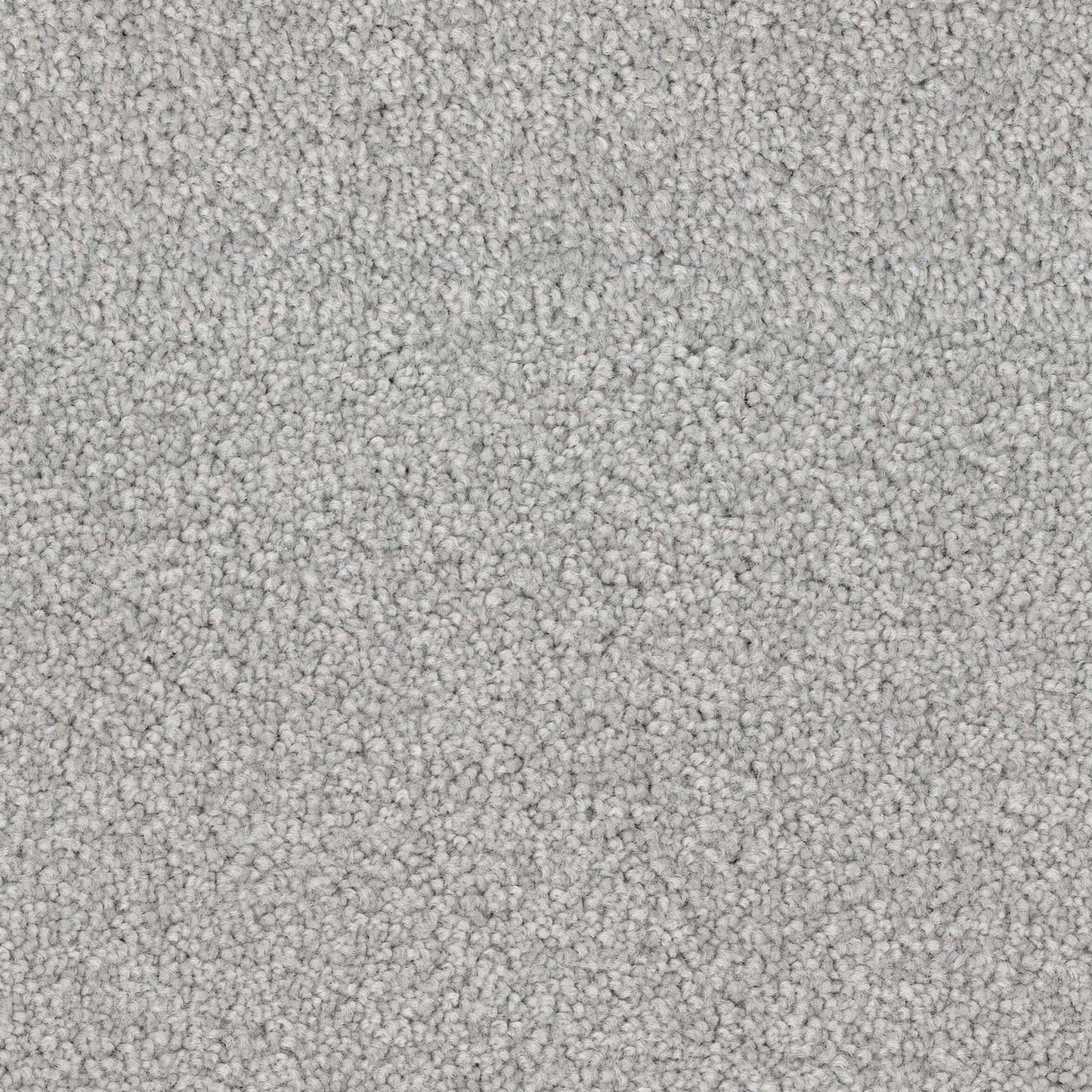 Griptite Tile in Looselay Merbau Luxury Vinyl
