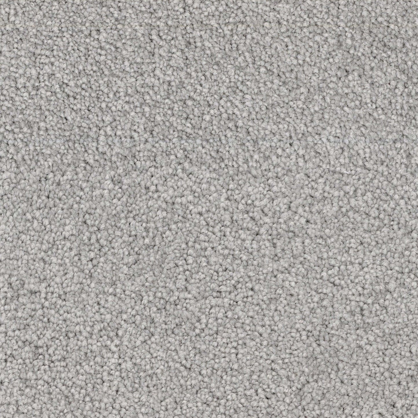 Griptite Tile in Hudson Luxury Vinyl