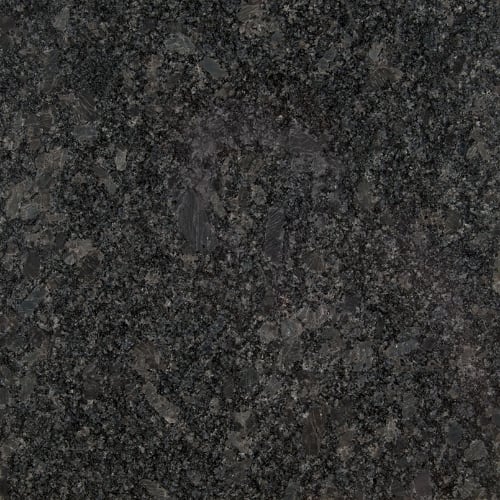 Steel Grey In Steel Grey Granite 2Cm